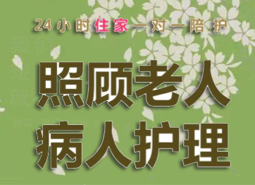 ���ֻ���ƽ̨